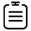 豐富經(jīng)驗(yàn) 豐富經(jīng)驗(yàn)